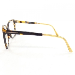 トムフォード TOM FORD TF5893B KÍNH MẮT - Hàng hiệu Chính hãng 882821