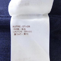 【Mã giảm giá】Louis Vuitton LOUIS VUITTON Áo len 645091