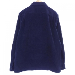 Áo sơ mi POLO RALPH LAUREN - Hàng hiệu Chính hãng 884233