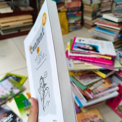 Content hay nói thay nước bọt 🌱 466531
