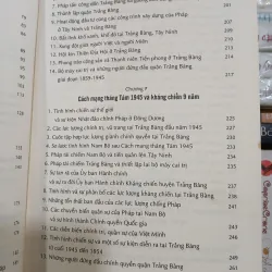 TRẢNG BÀNG PHƯƠNG CHÍ - VƯƠNG CÔNG ĐỨC 977381