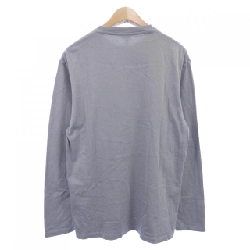 【Mã giảm giá】Áo phông LOEWE 645207