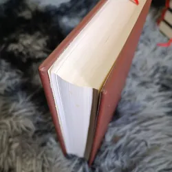 Truyện ngắn Nguyễn Huy Thiệp 706521