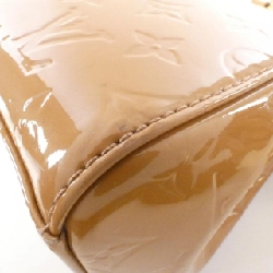 Túi xách Louis Vuitton Vernis Blair MM M91588 - Hàng hiệu Chính hãng 766693