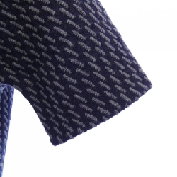 HERMES *17-7359. Váy - Hàng hiệu Authentic 812164