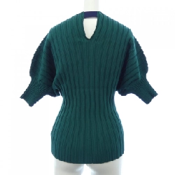 ELENDEEK ニット - Hàng hiệu Authentic 825246