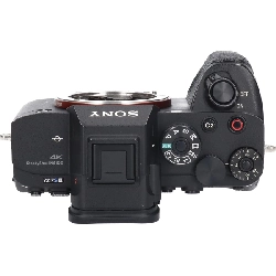 α７Ｓ ＩＩＩ ＩＬＣＥ－７ＳＭ３ - Hàng hiệu Authentic 878381