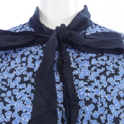 Max & Co - Áo top - Hàng hiệu Authentic 811693