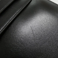 【Vintage】Túi Hermes Kelly 35cm 618602