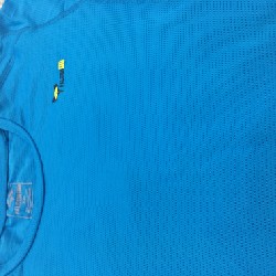 Áo tập gym cho nam BIG SIZE 3102