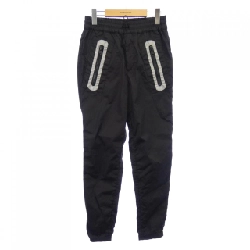 Quần MONCLER - Hàng hiệu Authentic