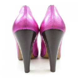 【Mã giảm giá】Giày MARNI 661545