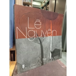 Lê Nguyên