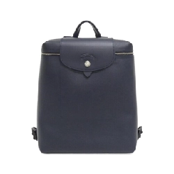 【Sản phẩm mới】Balo Longchamp Le Pliage City 1699 HYQ