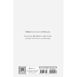 Đừng Chạy Theo Số Đông - Kiên Trần 296545