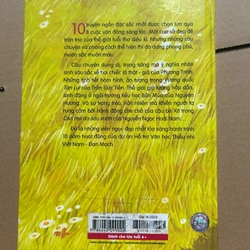 Hoàng tử rơm 500441