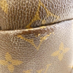 Ba lô Louis Vuitton Monogram Palm Springs MINI M41562 611146