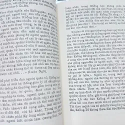 XÂY DỰNG NHÂN SINH QUAN 695908