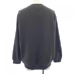 HERMES Quaterbash *32-5721 Sweat - Hàng hiệu Authentic 898353