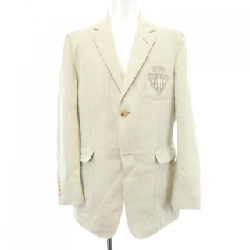 Gucci GUCCI 353870 1DA9F0 Áo khoác - Hàng hiệu Chính hãng