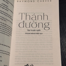 Combo thánh đường + em làm ơn im đi... 498010