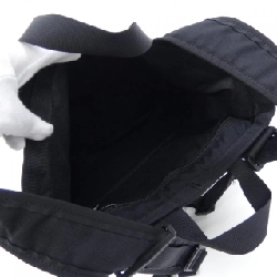 BALO MYSTERY RANCH 656030