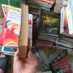 Đường Thi- Trần Trọng Kim 792233