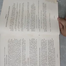 LEGAL SYSTEM - HỆ THỐNG PHÁP LUẬT 590773