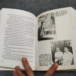 SÁNG ĐỈNH TRƯỜNG SƠN - THÉP MỚI 936844