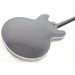 ＥＰＩＰＨＯＮＥ ＣＡＳＩＮＯ - Hàng hiệu Authentic 878672