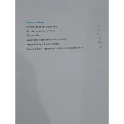 Collins English for Work: Workplace English 2 - James Schofield 703511