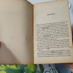 Showdown - Tilly Bagshawe 1027176