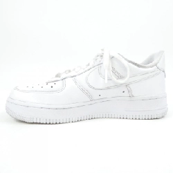 Giày thể thao NIKE - Hàng hiệu Authentic 828704