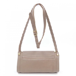 【Mã giảm giá】Túi IL BISONTE 660154