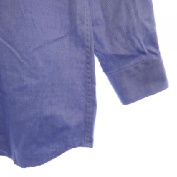 Áo sơ mi HUGO BOSS - Hàng hiệu Authentic 887370