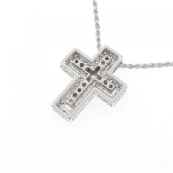 Damiàni Belle Époque XS Necklace - Hàng hiệu Authentic 840734