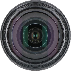 FE24-70mm F2.8GM (SEL2470GM) - Hàng hiệu Authentic 885571