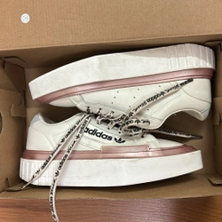 Giày Adidas  498832
