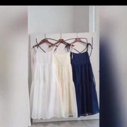 Pass váy Hội vũ size S 453059