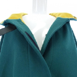 Áo khoác HERMES 4H0147DD 630347