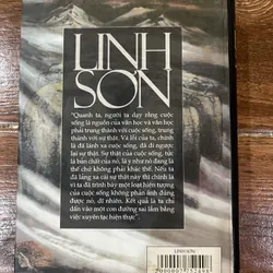Linh Sơn - Cao Hành Kiện (7) 596958