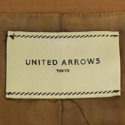 Áo khoác UNITED ARROWS 639392