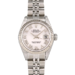 Đồng hồ Rolex Datejust 79174NR SSxWG tự động Y - Hàng hiệu chính hãng