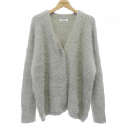 SALON adam et rope Áo khoác cardigan