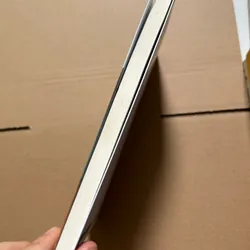 Thế giới mênh mông buồn vui cất vào lòng 693965