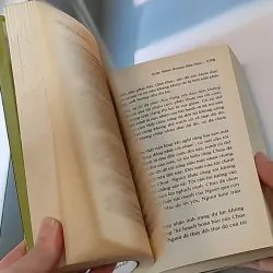 Cuộc sống không giới hạn - Nick Vujicic 607737