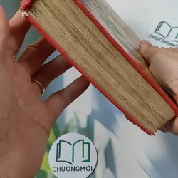 365 Chuyện Kể Mỗi Ngày 749586