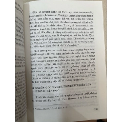 Nghiên cứu con người và nguồn nhân lực - GS,VS. Phạm Minh Hạc 737918