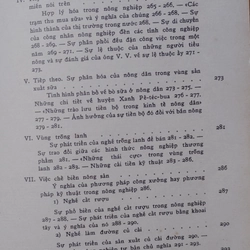 LÊNIN - SỰ PHÁT TRIỂN CNTB O NGA 497051