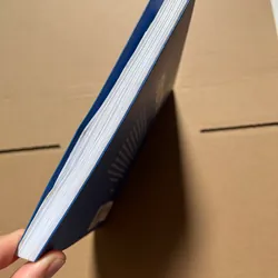 Như thị - Đỗ Hồng Ngọc 703337